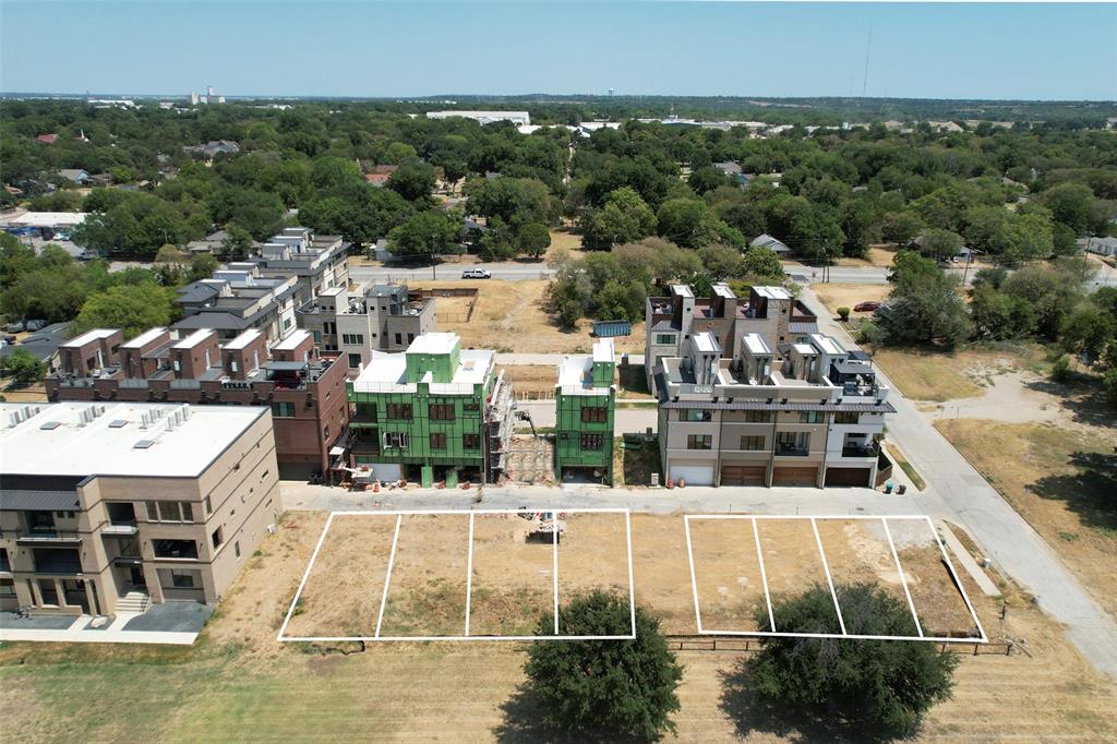 444 Vista Buena Trail