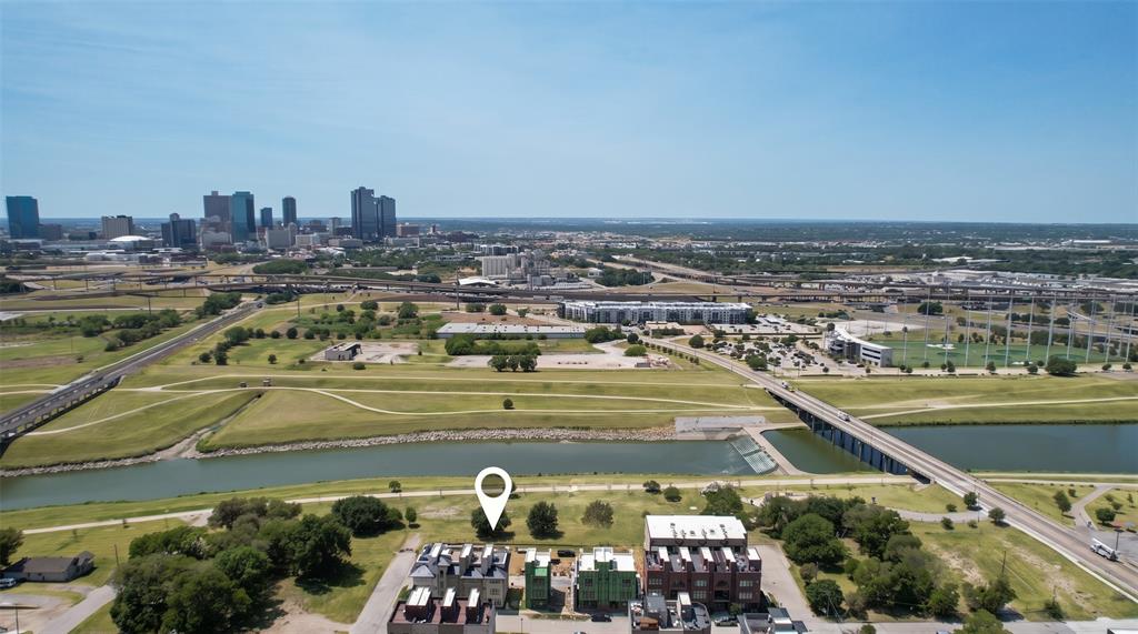 444 Vista Buena Trail