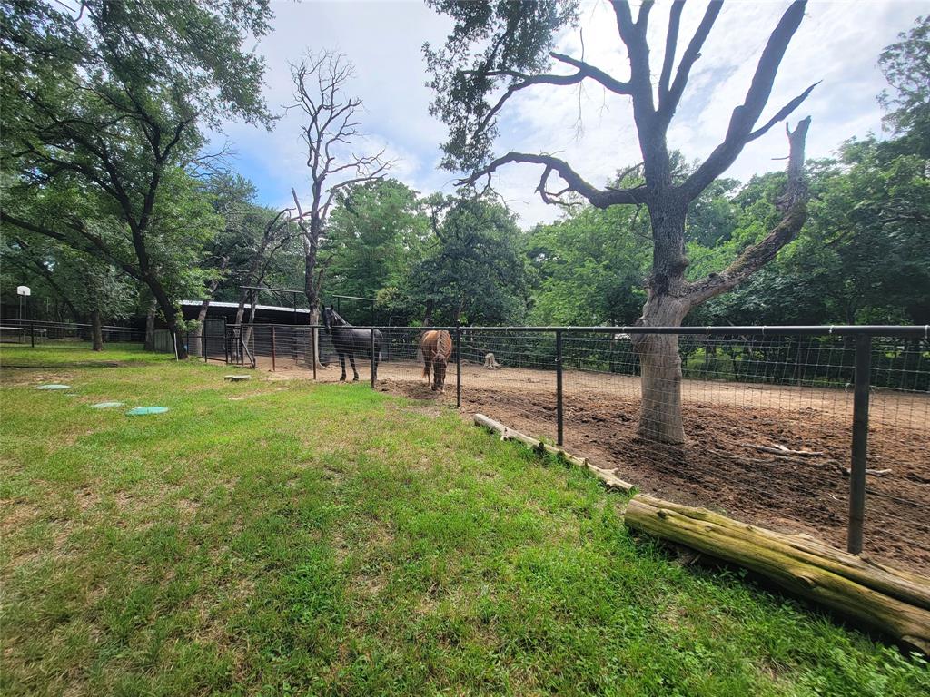 525 Estates Drive