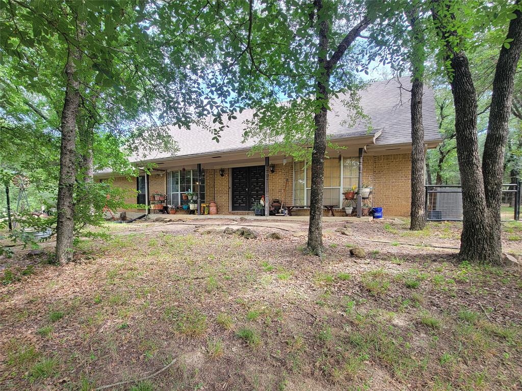 525 Estates Drive
