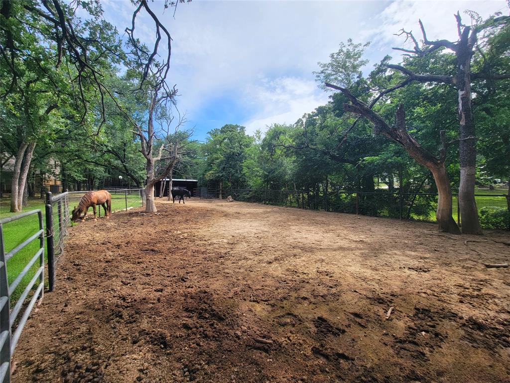 525 Estates Drive
