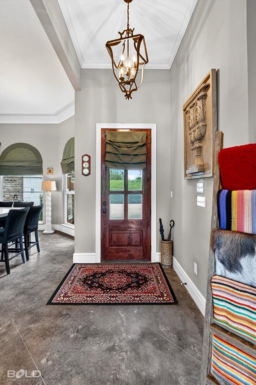 9019 Beau Soleil Drive