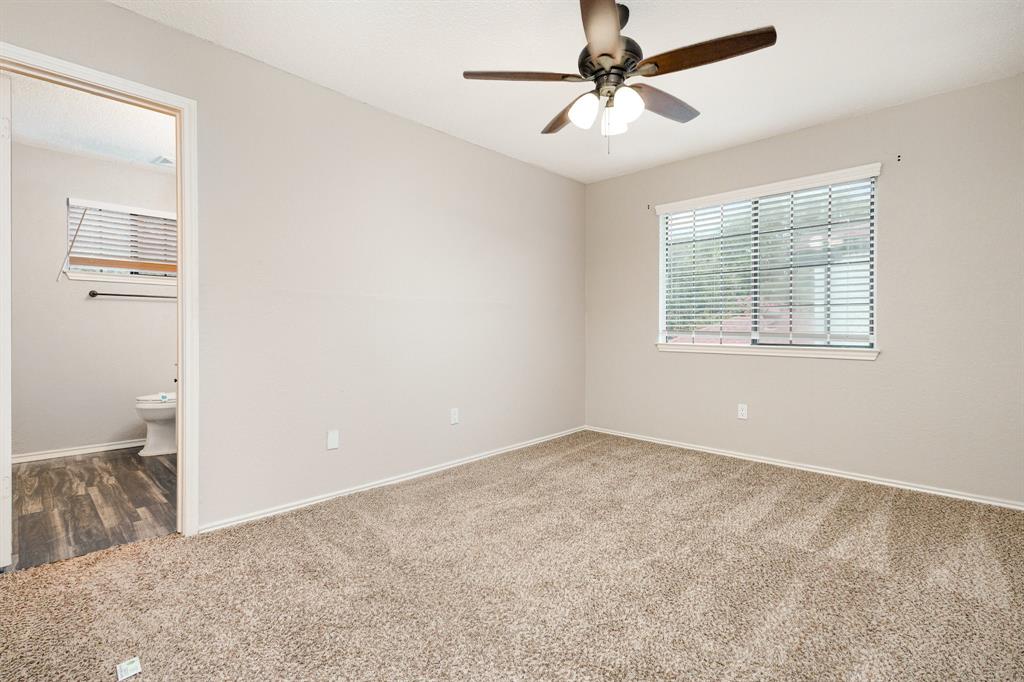 Heatherwood Add Ph II - Residential