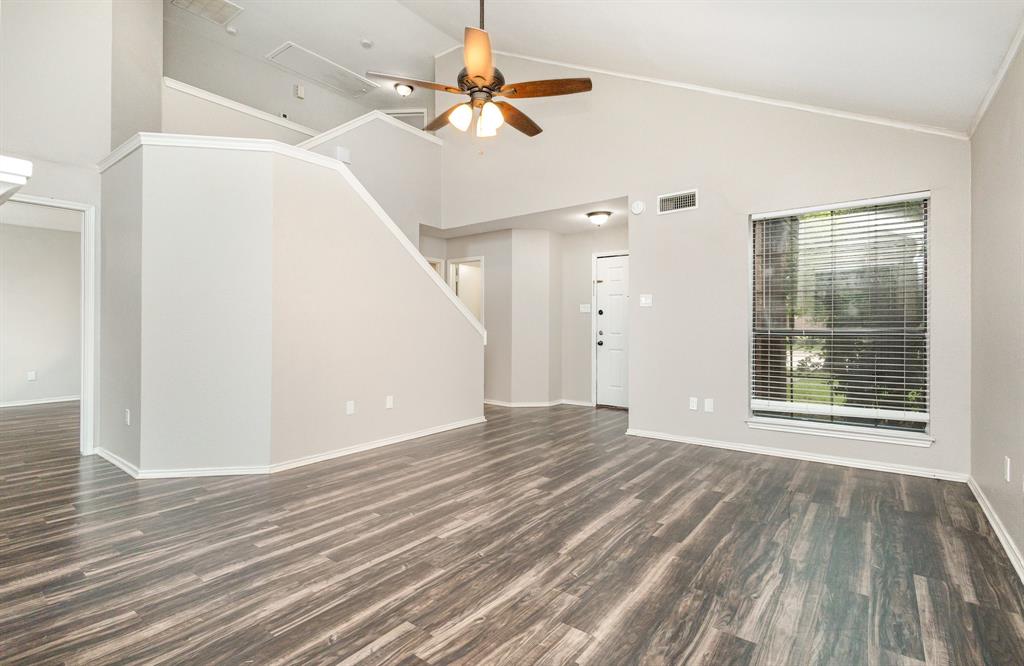 Heatherwood Add Ph II - Residential