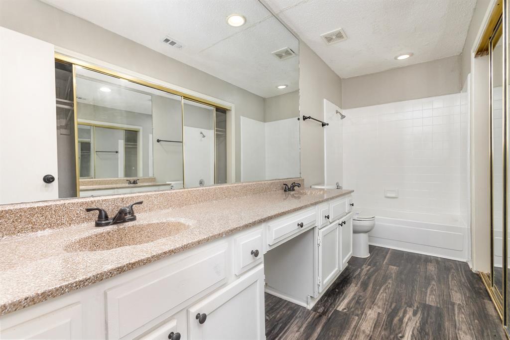 Heatherwood Add Ph II - Residential