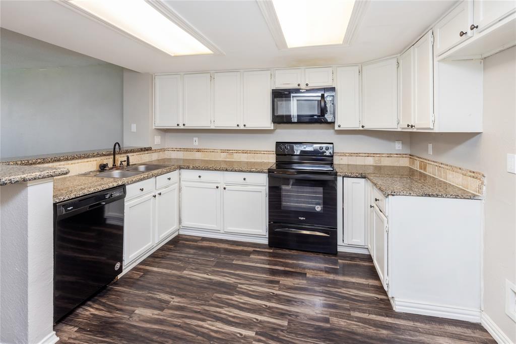 Heatherwood Add Ph II - Residential