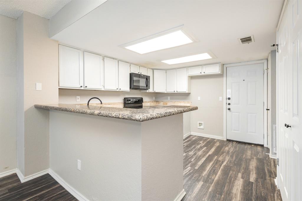 Heatherwood Add Ph II - Residential