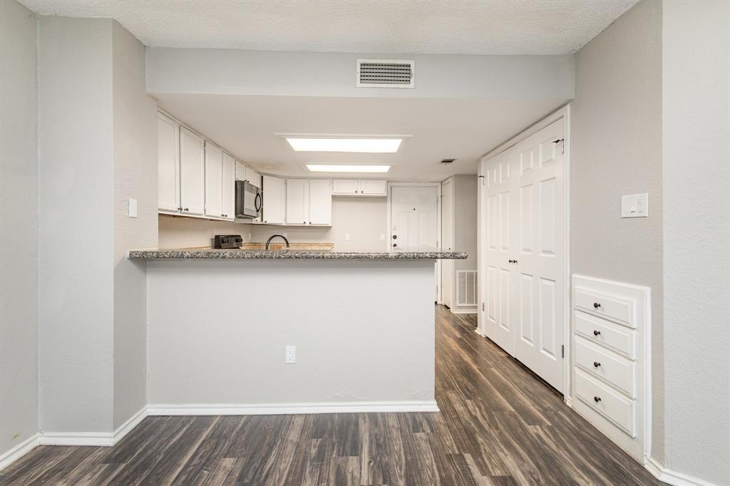 Heatherwood Add Ph II - Residential