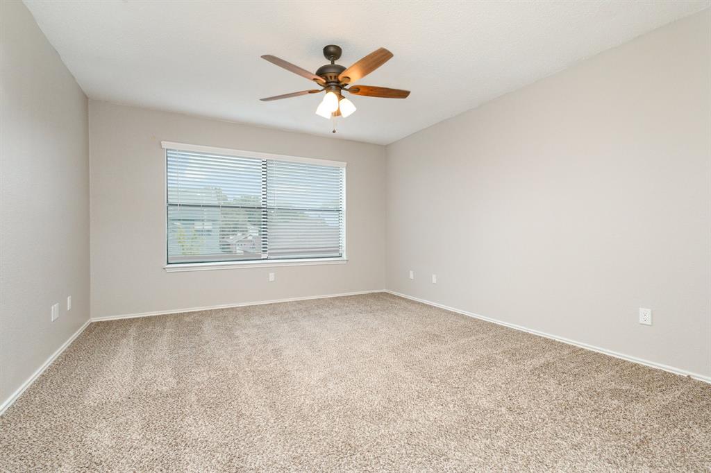 Heatherwood Add Ph II - Residential