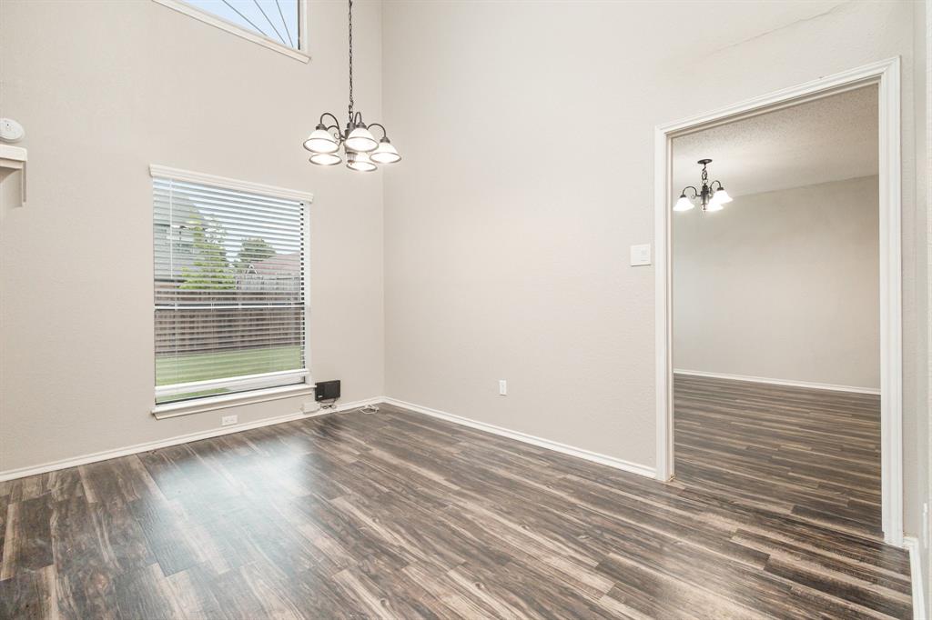 Heatherwood Add Ph II - Residential