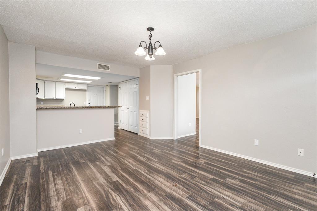 Heatherwood Add Ph II - Residential