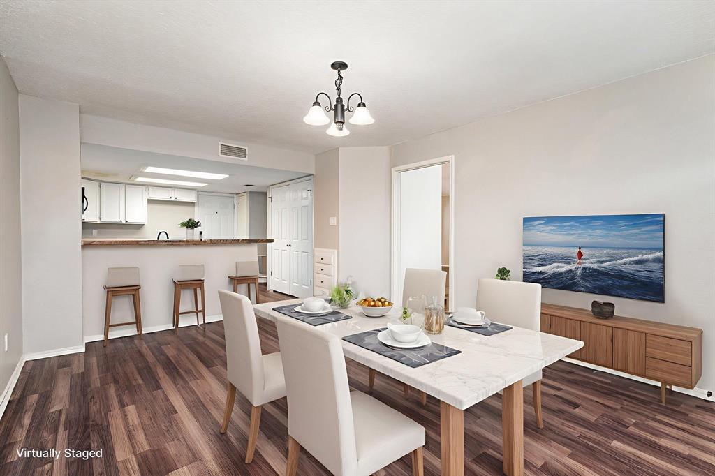 Heatherwood Add Ph II - Residential