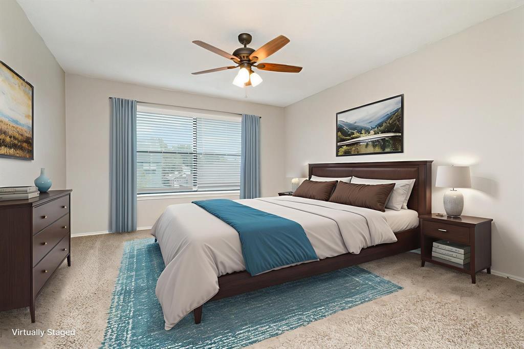 Heatherwood Add Ph II - Residential