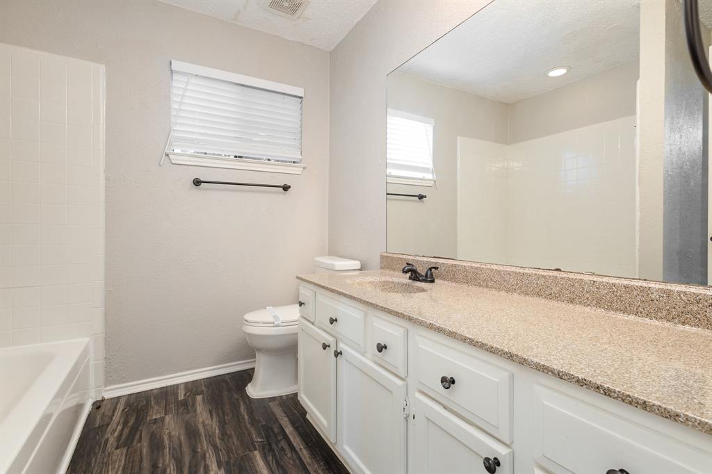 Heatherwood Add Ph II - Residential