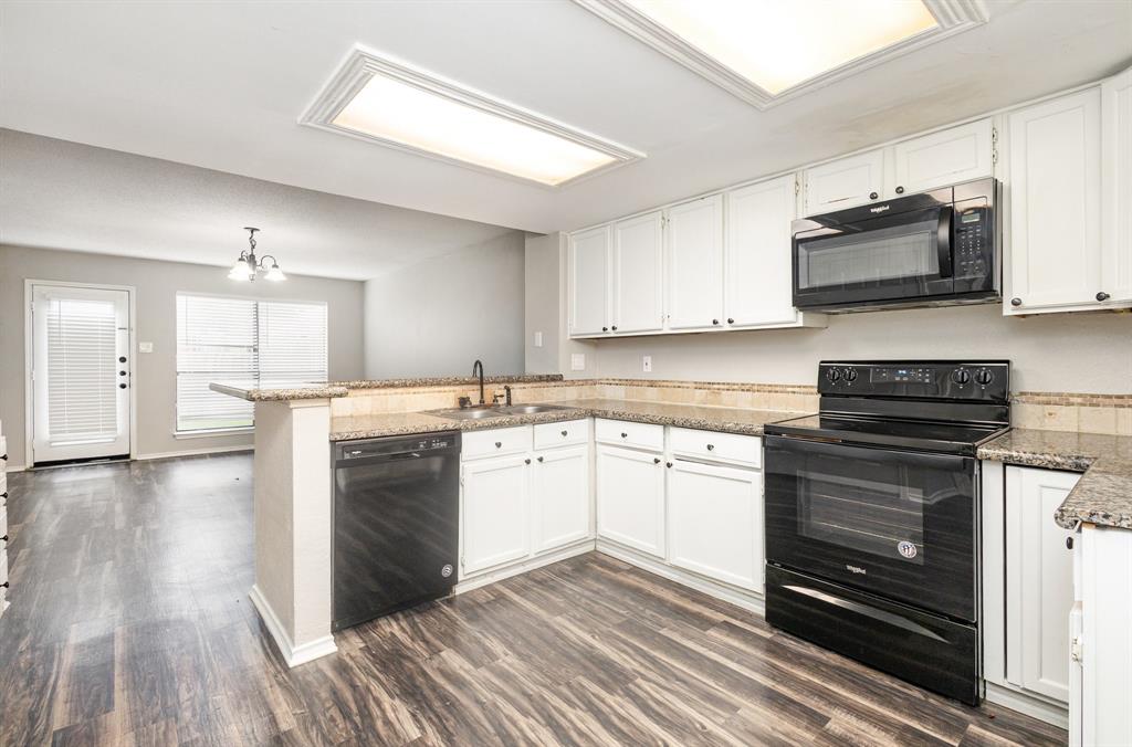 Heatherwood Add Ph II - Residential