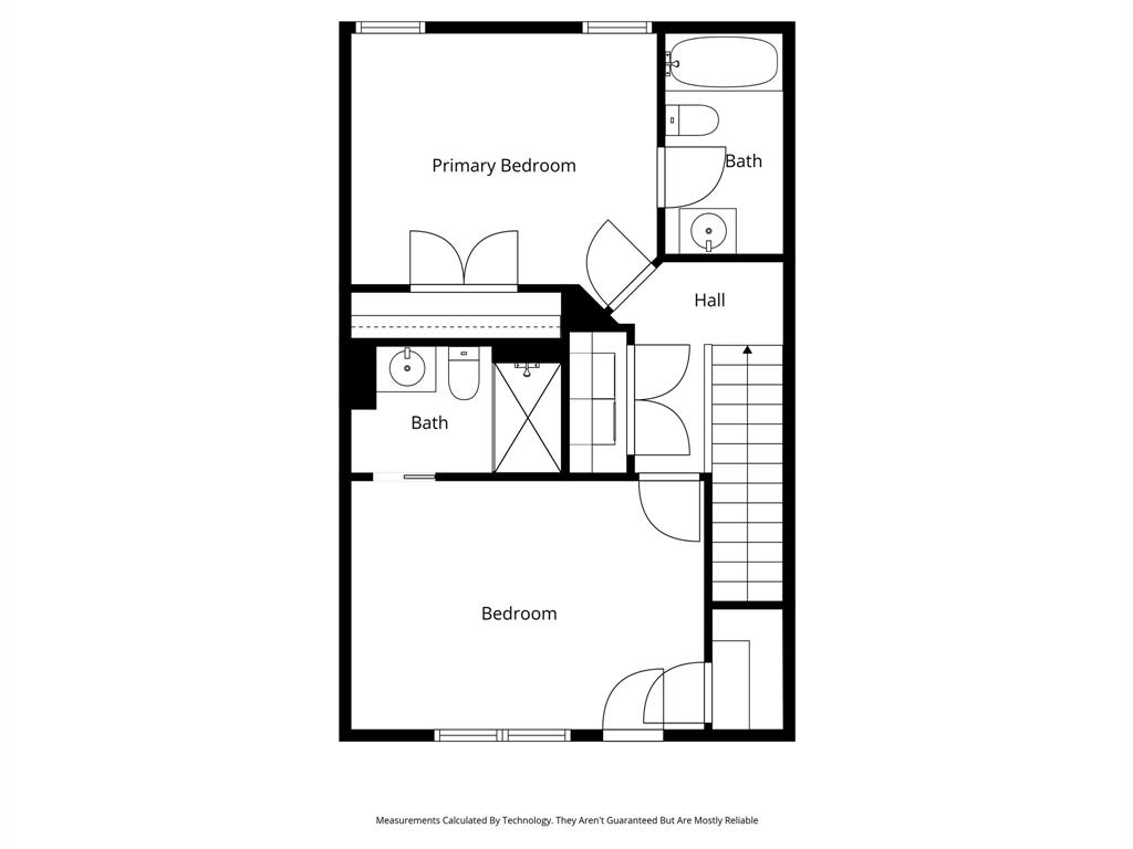 Villages Of Crawford Farms Th - Residential