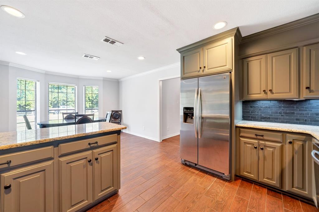 23 Hillside Drive