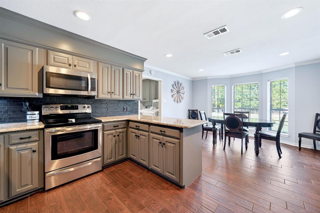 23 Hillside Drive