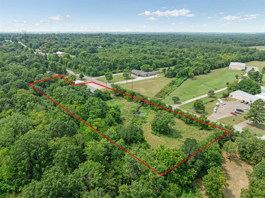 City Of Paris - Commercial Sale