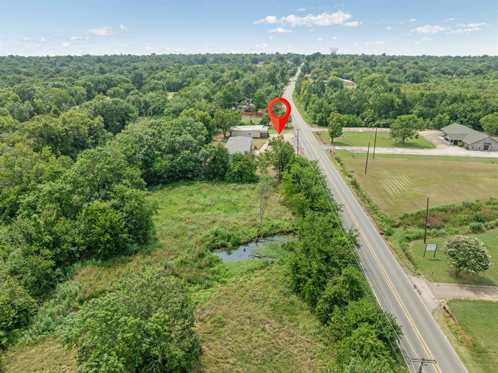 City Of Paris - Commercial Sale