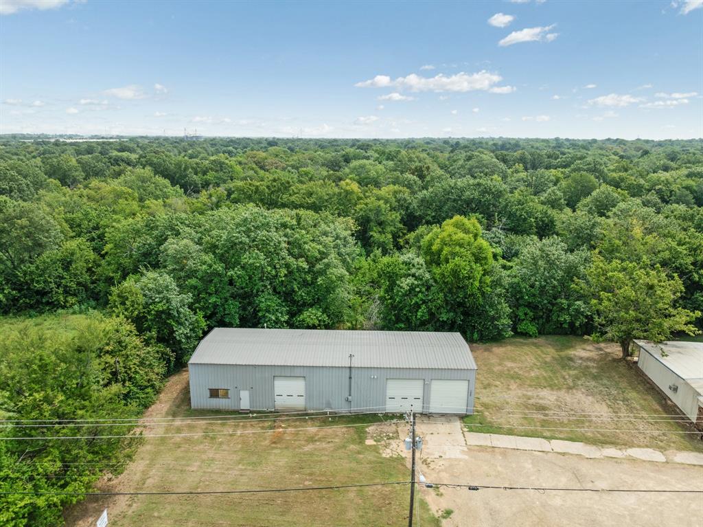 City Of Paris - Commercial Sale