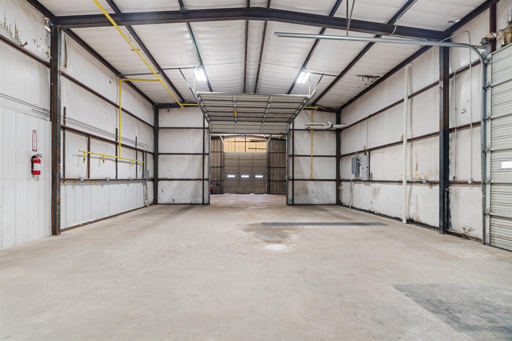 City Of Paris - Commercial Sale