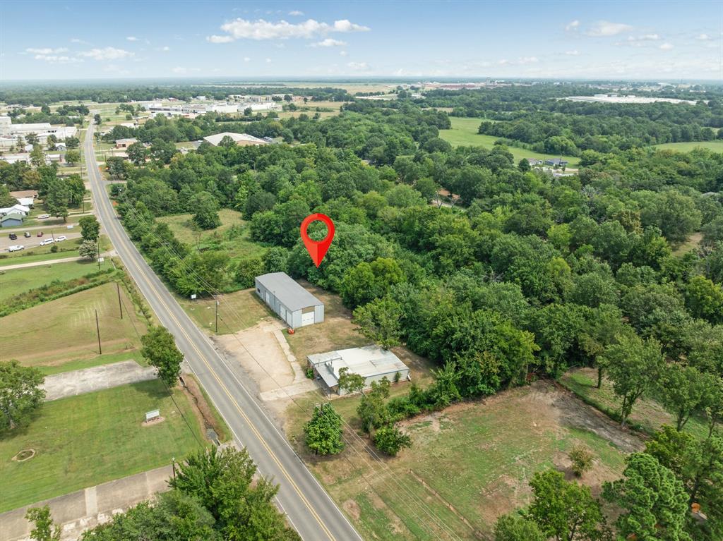 City Of Paris - Commercial Sale