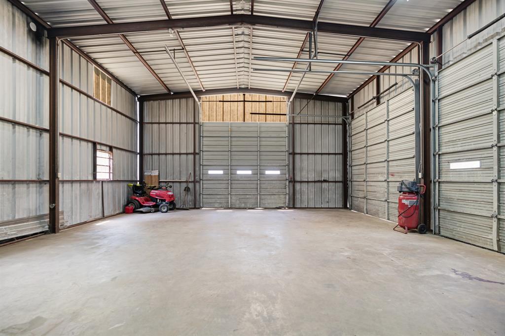 City Of Paris - Commercial Sale