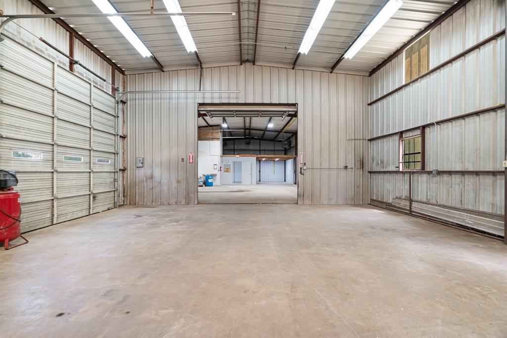 City Of Paris - Commercial Sale