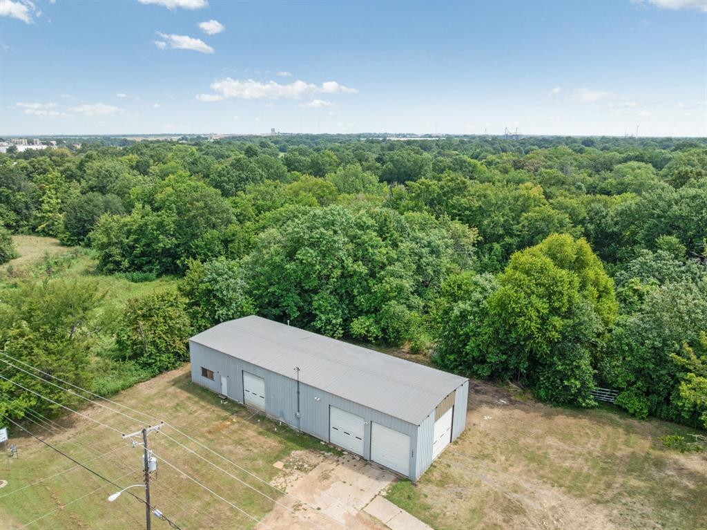 City Of Paris - Commercial Sale