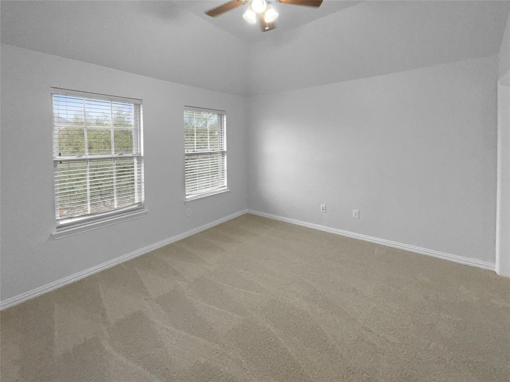5770 Haverhill Lane