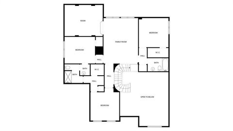 listing image 24