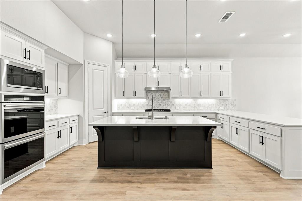 4230 Crown Run Road