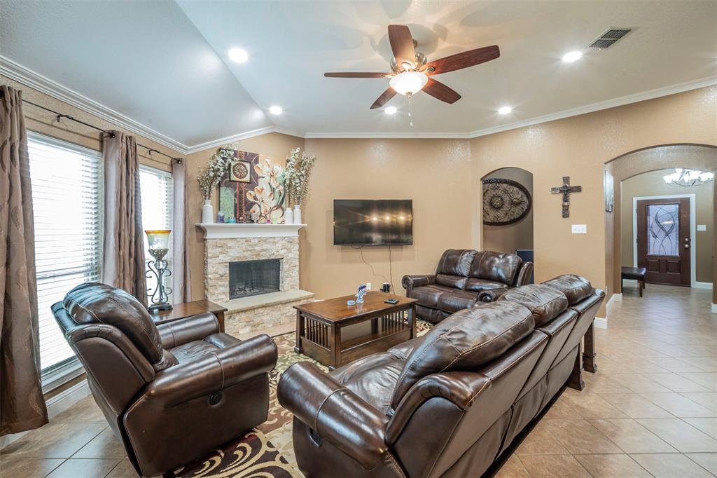 2241 Whitney Drive