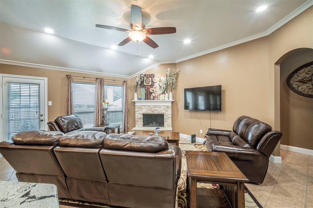 2241 Whitney Drive