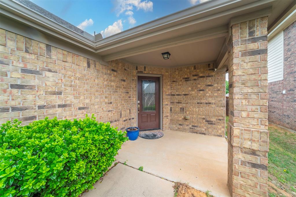 2241 Whitney Drive