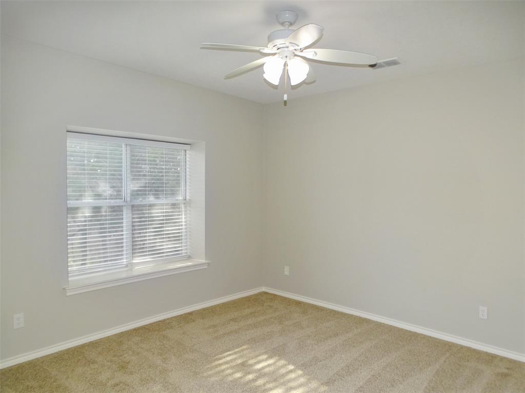 Lake Ridge Village 02 - Residential