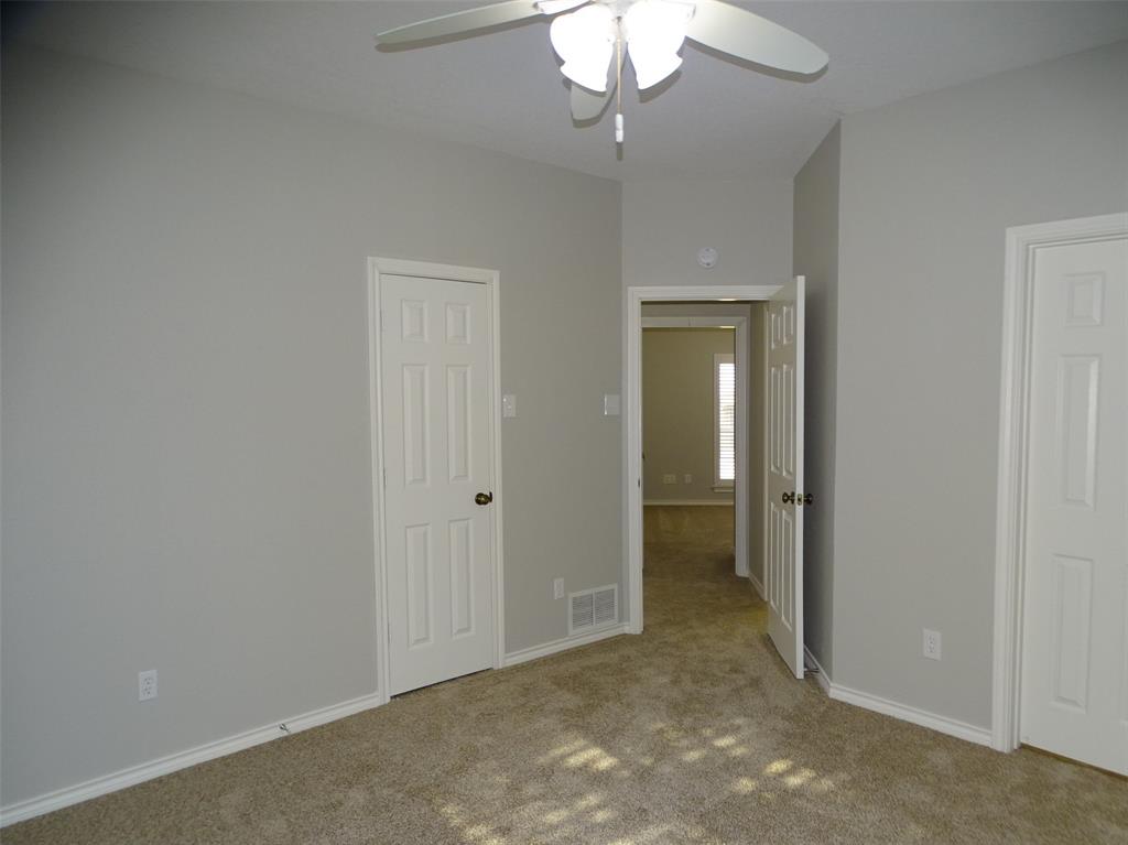 Lake Ridge Village 02 - Residential