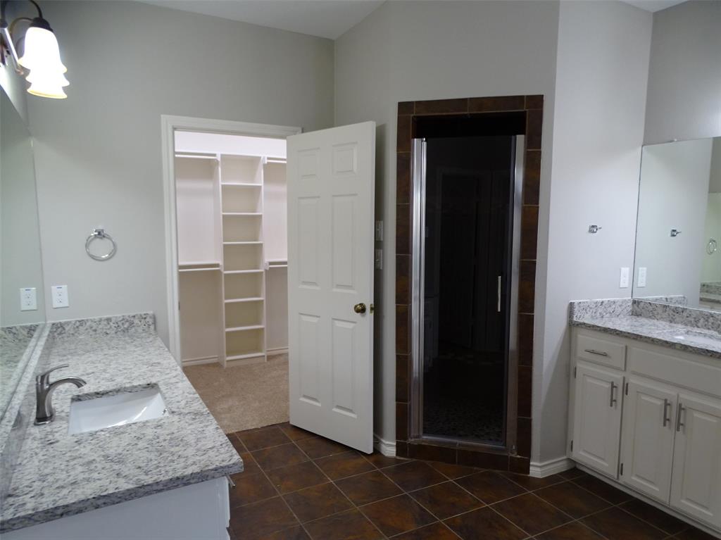 Lake Ridge Village 02 - Residential