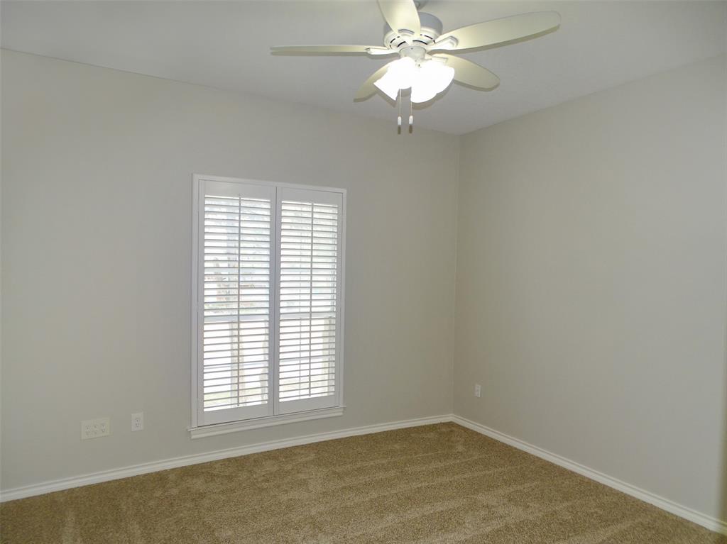 Lake Ridge Village 02 - Residential