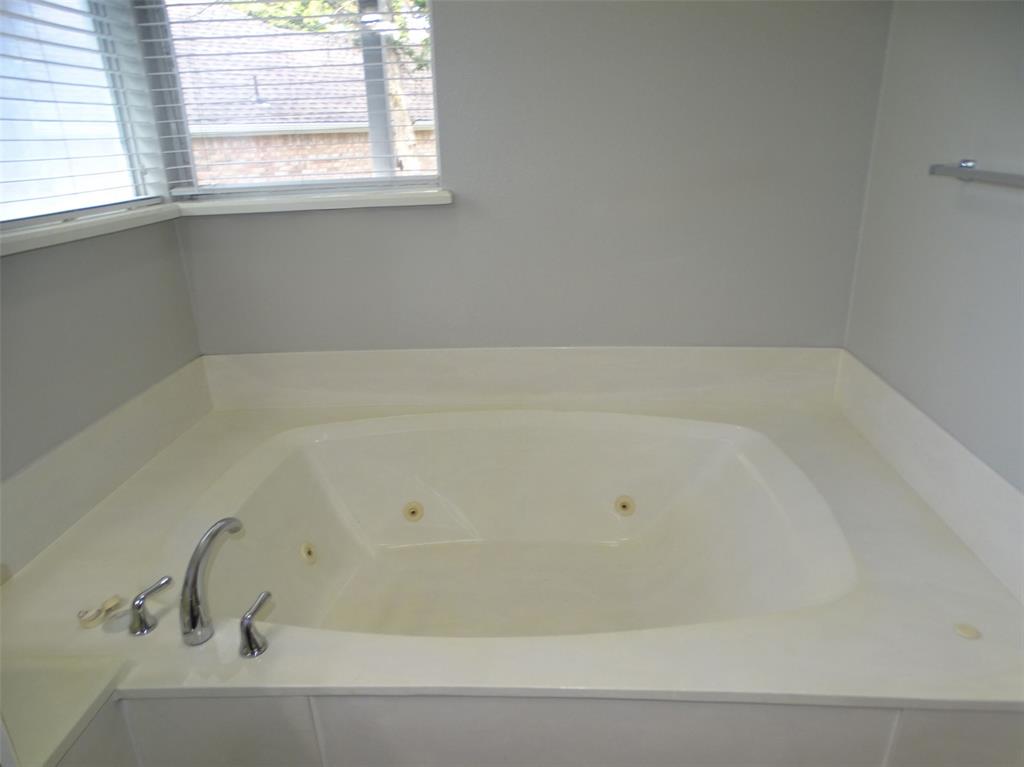 Lake Ridge Village 02 - Residential