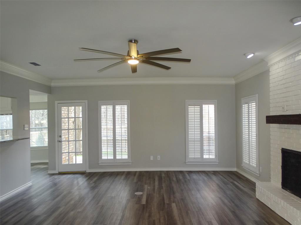 Lake Ridge Village 02 - Residential