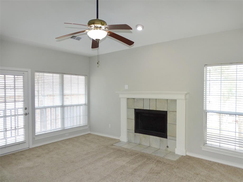 Lake Ridge Village 02 - Residential