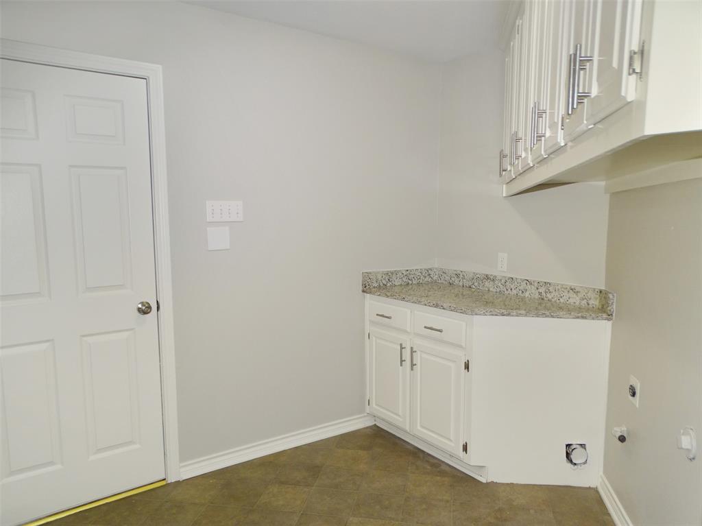 Lake Ridge Village 02 - Residential