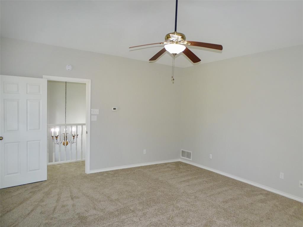 Lake Ridge Village 02 - Residential