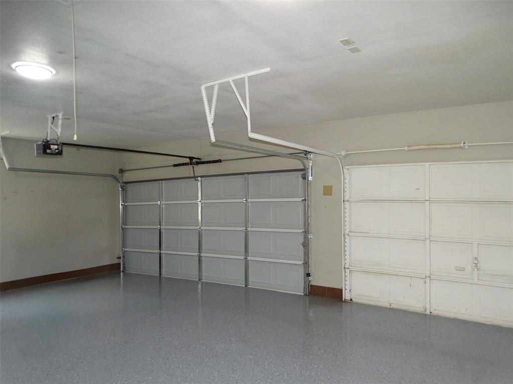 Lake Ridge Village 02 - Residential