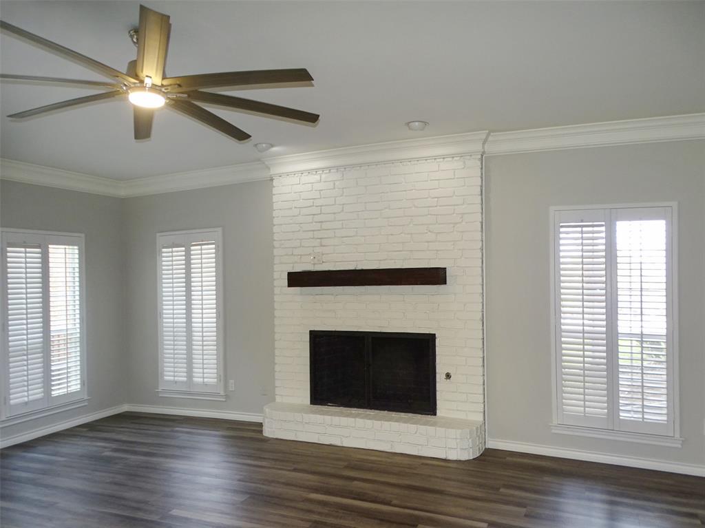 Lake Ridge Village 02 - Residential