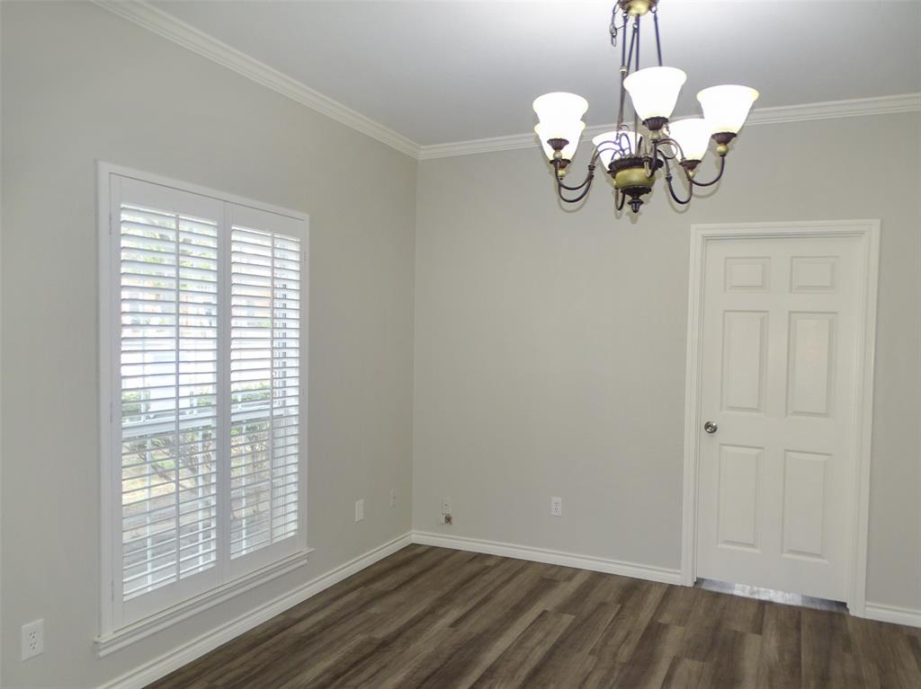 Lake Ridge Village 02 - Residential