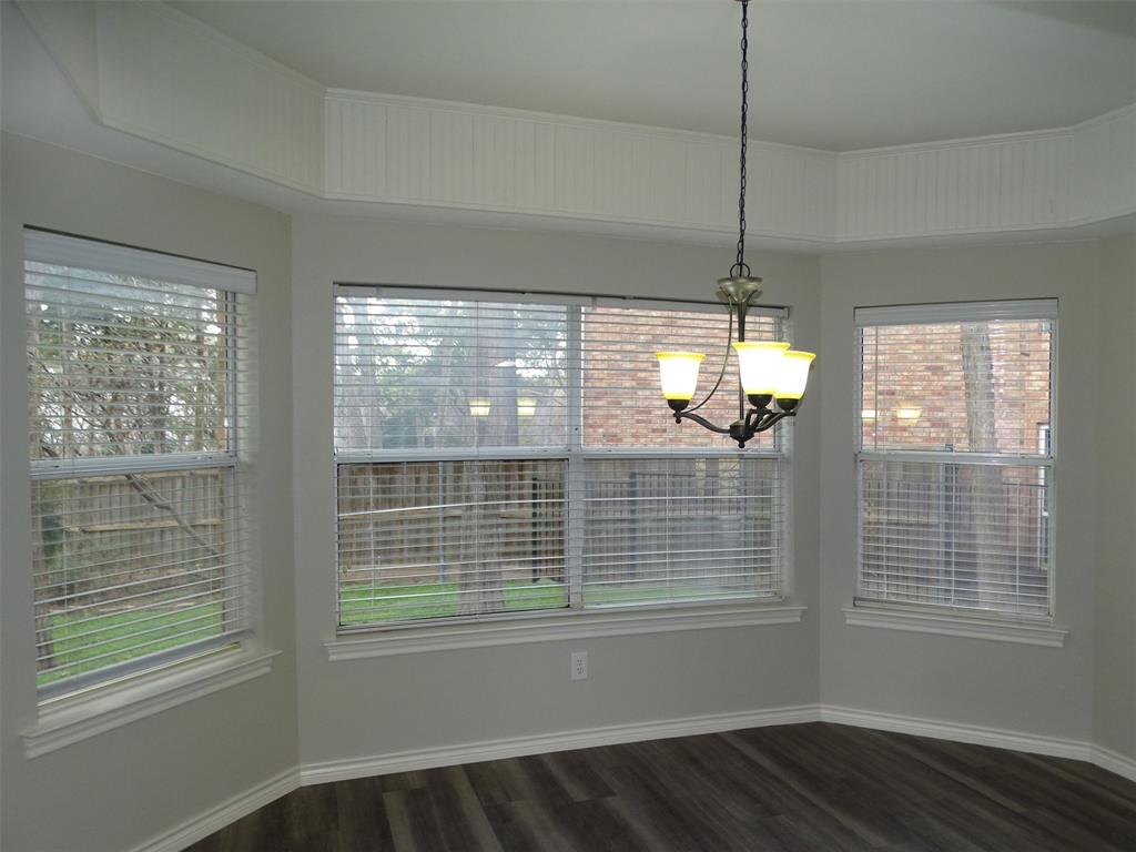 Lake Ridge Village 02 - Residential