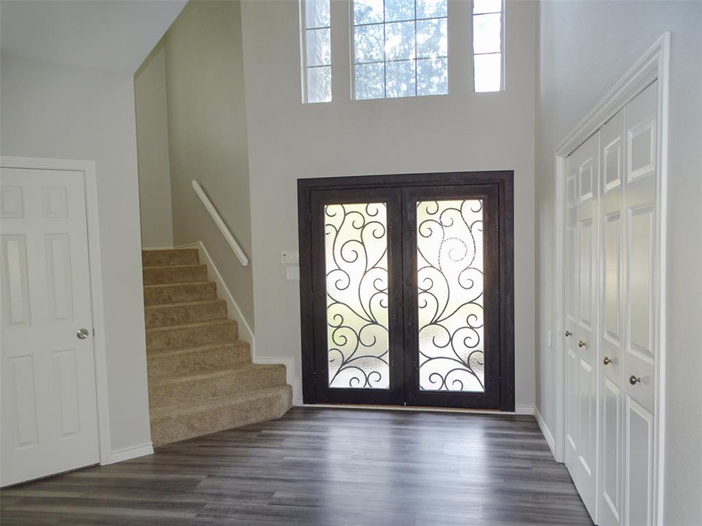 909 Hickory Knob Circle